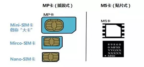 微信图片_20190105221048.jpg