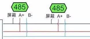 微信图片编辑_20190113225253.jpg